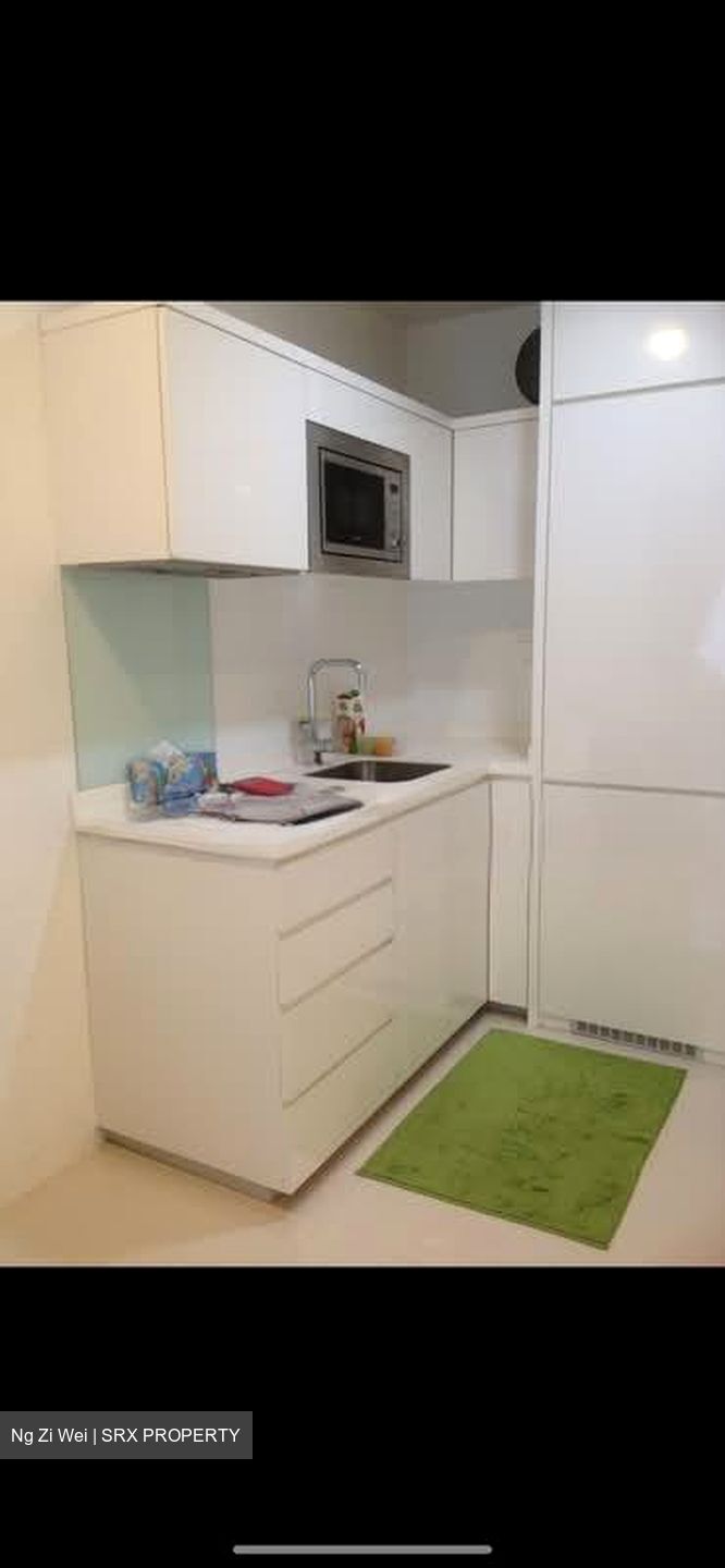 Siglap V (D15), Apartment #604911861